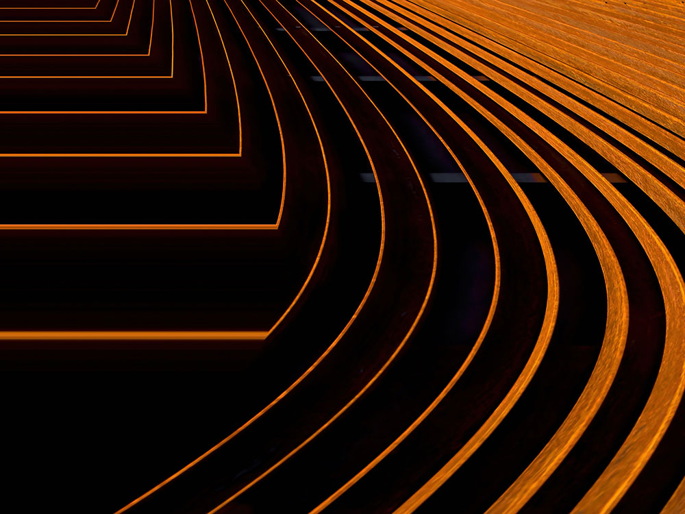 Sed Vulputate Odiout Enimblandit Volutpat Maecenas 1 ricardo gomez angel GsZLXA4JPcM unsplash thedwellsmart.com