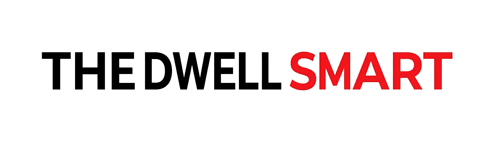 thedwellsmart.com