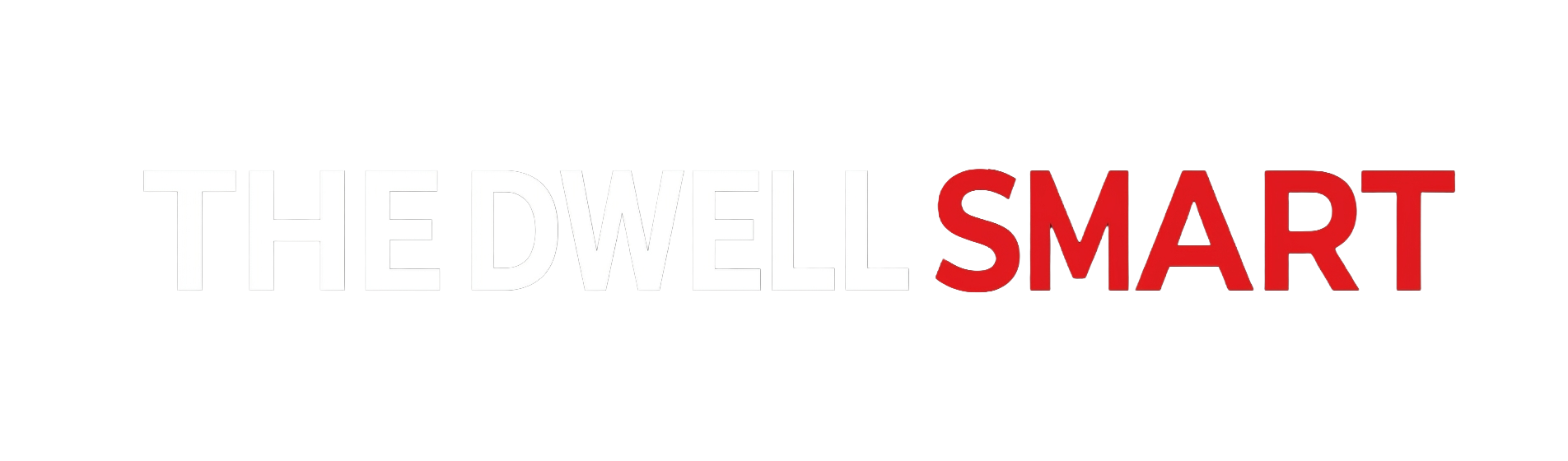 thedwellsmart.com